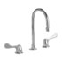  product Delta HDF-Lavatory-Faucet 3579LF-WFLGHDF 475524