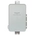  product Honeywell-Home Prestige--Module YTHM5421R1010U 475554