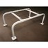  product Quick-Sling Quick-Sling-Mini-Split-Stand QSMS1200 475643