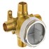  product Brizo Rough-In-Valve R60700 475707
