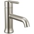  product Delta Trinsic-Lavatory-Faucet 559LF-SS-MPU 475719