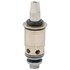  product Chicago-Faucet Faucet-Cartridge 1-100XTJKABNF 475731