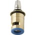  product Chicago-Faucet Faucet-Cartridge 1-099XKJKABNF 475738