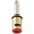  product Chicago-Faucet Faucet-Cartridge 377XKLHJKABNF 475783