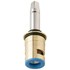  product Chicago-Faucet Faucet-Cartridge 377XKRHJKABNF 475784