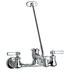  Chicago-Faucet  540-LD897SWXFABCP 475803