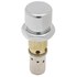  product Chicago-Faucet NAIAD-Faucet-Cartridge 625-XJKABNF 475811