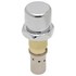  product Chicago-Faucet NAIAD-Faucet-Cartridge 628XJKABNF 475814