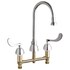  product Chicago-Faucet Kitchen-Faucet 786-ABCP 475829