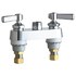  product Chicago-Faucet Service-Faucet 895-LESXKAB 475856