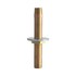  product Chicago-Faucet Shank-Assembly 957-003KJKABRBF 475865