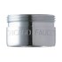  product Chicago-Faucet -Aerator E12JKABCP 475871