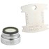  product Chicago-Faucet -Aerator E2805JKABCP 475874