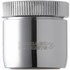  product Chicago-Faucet -Aerator E29JKABCP 475876