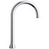  product Chicago-Faucet -Spout GN2AJKABCP 475888