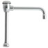  product Chicago-Faucet -Spout GN8AJKABCP 475892