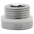  product Chicago-Faucet Spout-Adapter K2JKABRCF 475897