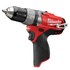  product Milwaukee-Tool M12-Fuel-Hammer-Drill 2404-20 475912