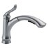  product Delta Linden-Kitchen-Faucet 4353-AR--DST 475934
