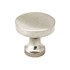  product Colonial-Bronze 171--Knob 171-15 476046