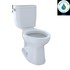  product Toto Entrada--Toilet CST244EF01 476342