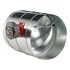  product Honeywell-Home TrueZone-CPRD-By-Pass-Damper CPRD8U 476345