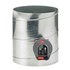  product Honeywell-Home TrueZone-CPRD-By-Pass-Damper CPRD12U 476347