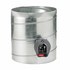  product Honeywell-Home TrueZone-CPRD-By-Pass-Damper CPRD14U 476348