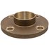  product Copper-Fittings -Flange 112150COMFLGLF 476353