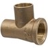  product Copper-Fittings -Tee 12CFCTLF 476369