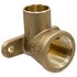  product Copper-Fittings Reducing-Elbow 12X38CFDE90LF 476379
