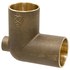  product Copper-Fittings Reducing-Tee 1X18X1BBTLF 476386