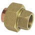  product Copper-Fittings -Union 212UNLF 476390