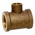  product Copper-Fittings Tee 34X12X34FFCTLF 476413