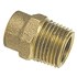  product Copper-Fittings Male-Adapter 3CMALF 476418