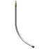  product Continental -Riser 145392101436 476452