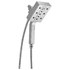  product Brizo Universal-Showering-Handshower-Combination 86280-PC 476479
