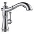  product Delta Cassidy-Kitchen-Faucet 4197-AR--DST 476480