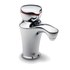  product InSinkErator Invite-Classic-Hot-Water-Dispenser H-CLASSIC-SS 476519