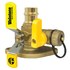  product Webstone Isolator-Ball-Valve 81416HV 476571