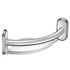  product Moen Grab-Bar LR2354DCH 476598