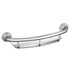  product Moen Home-Care-Grab-Bar LR2356DCH 476599