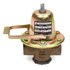  product Bell--Gossett FB-38-Pressure-Reducing-Valve 110192LF 477