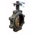  product Milwaukee-Valve Ultra-Pure-CL-Butterfly-Valve CL223ED-212 477079