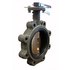 product Milwaukee-Valve Ultra-Pure-CL-Butterfly-Valve CL223ED-500 477082