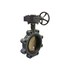  product Milwaukee-Valve Ultra-Pure-CL-Butterfly-Valve CL323E-12 477088