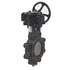 product Milwaukee-Valve Butterfly-Valve HP1LCS4213-800 477129