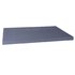  product Diversitech Equipment-Pad EL1838-3 477152