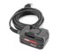  product Ridgid Power-Adapter 44468 477400