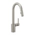  product Moen Align-Kitchen-Faucet 7565SRS 477401